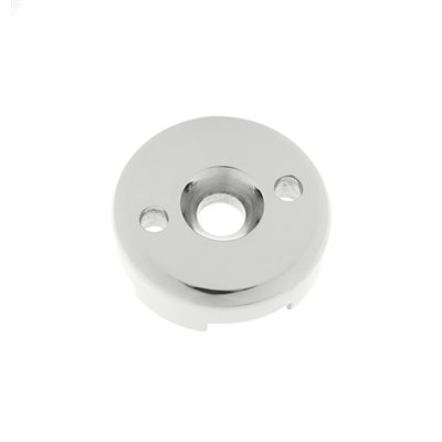 Stainless Steel Drinking Fountain Strainer